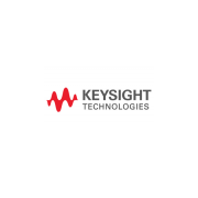 Keysight Technologies