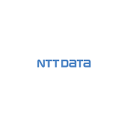 NTT DATA Services