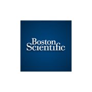 BOSTON SCIENTIFIC