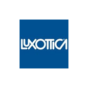 Luxottica Group