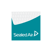 Sealed Air Corporation