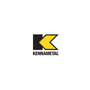 Kennametal, Inc.