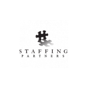 Staffing Partners