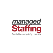 Managed Staffing