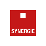 Synergie