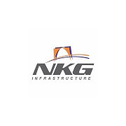 NKG Infrastructure Limited