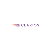 Clarios