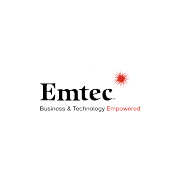 Emtec