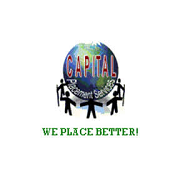 Capital Placement Services Gurgaon