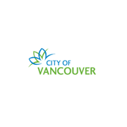 City of Vancouver