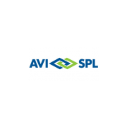 AVI-SPL