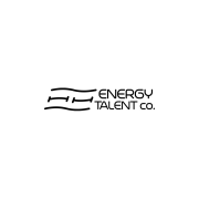 Energy Talent Company