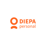 DIEPA GmbH