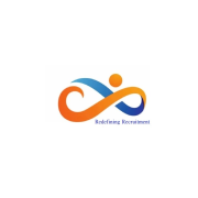 Infinitalent Consulting (P) Ltd