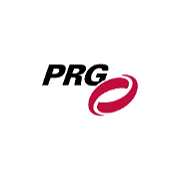 PRG