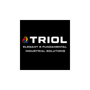 TRIOL-POLAND sp. z o.o.