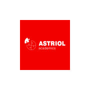 Astriol academics GmbH