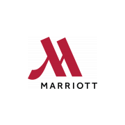 Marriott International