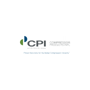 Compressor Products International