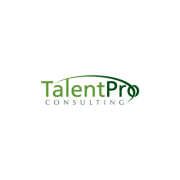 TalentPro Consulting