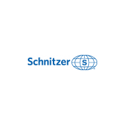 Schnitzer Steel Industries Inc