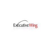 Executive Wing