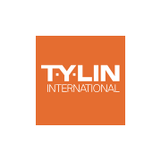 T.Y. Lin International