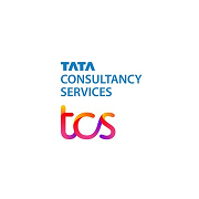 Tata Consultancy Services