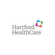 Hartford HealthCare