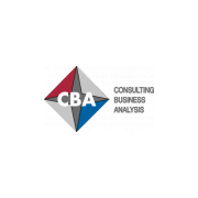 CBA Consulting