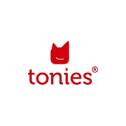 tonies - Boxine GmbH