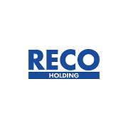 RECO