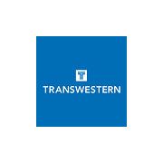 Transwestern