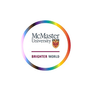 McMaster University