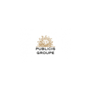 Publicis Groupe