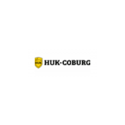 HUK-COBURG Versicherungsgruppe