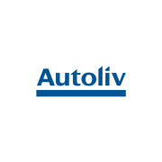 Autoliv Mexico