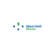 Alberta Health Services