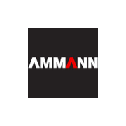 Ammann