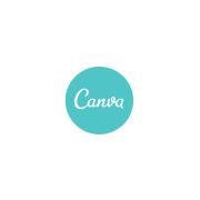 Canva