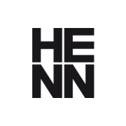 HENN