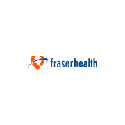 Fraser Health