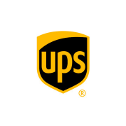 UPS