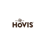 Hovis Ltd