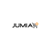 Jumia