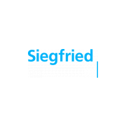 Siegfried