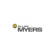 Allan Myers