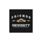 Friends University