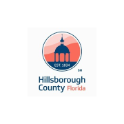 Hillsborough County