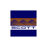 Scott Land Ltd